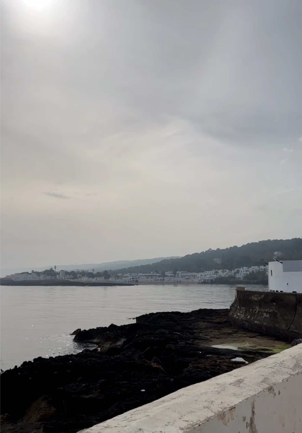 @Dj&agrave;mel Fett&agrave;h