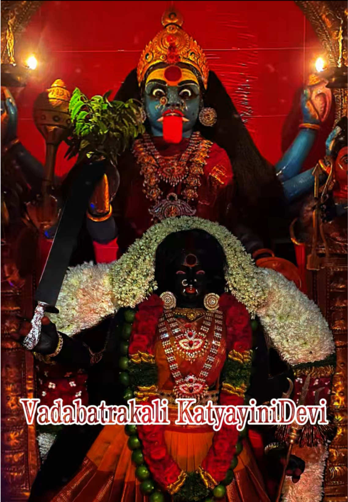 @•லிவாꨄ•