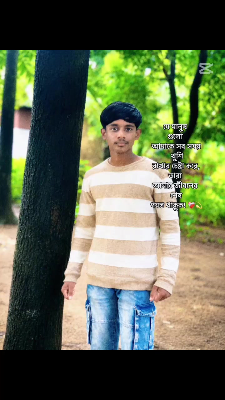 @🦋🦋S.F Sayed Khan🦋🦋