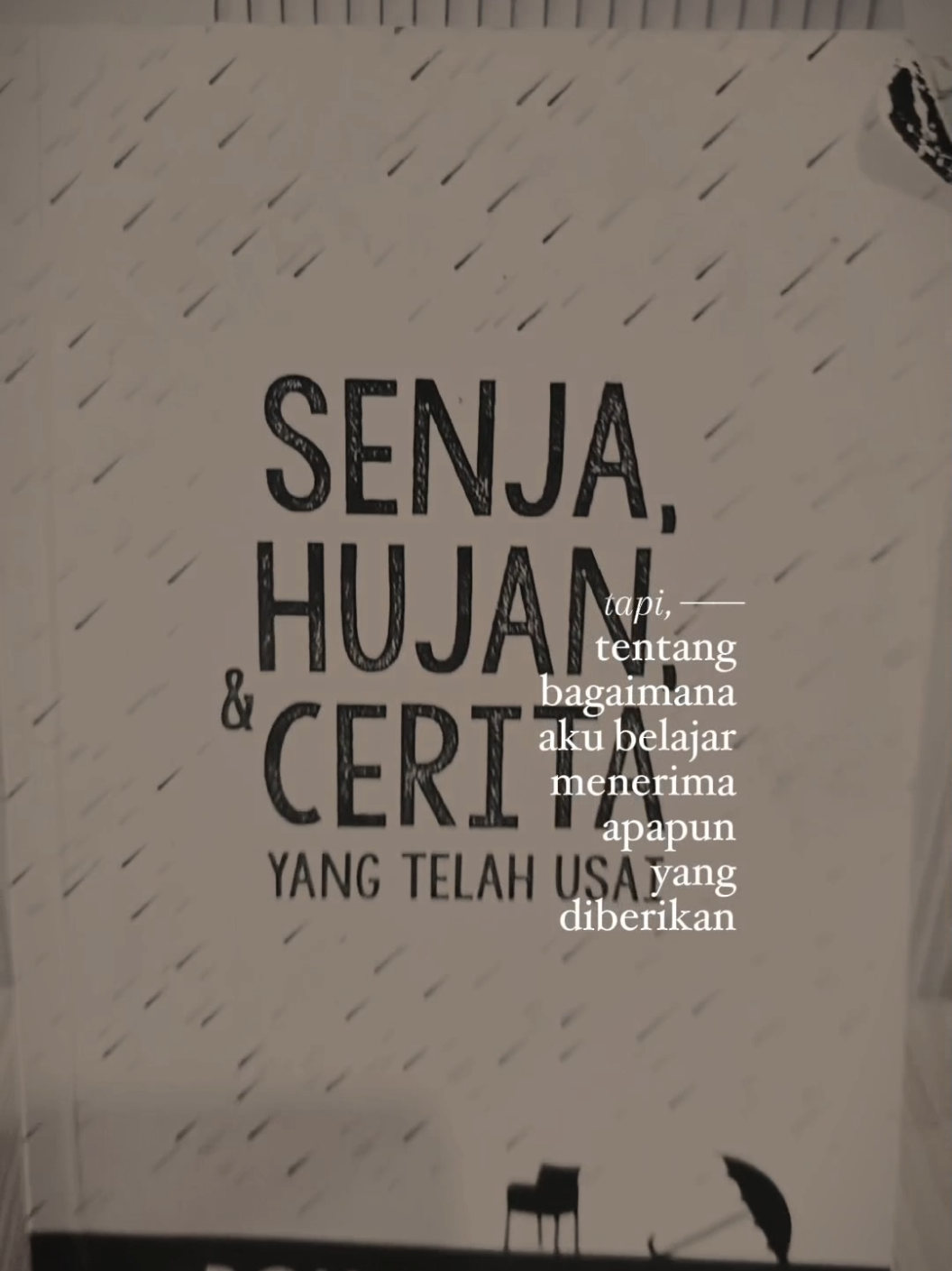 @Inspirasi Kehidupan Islami