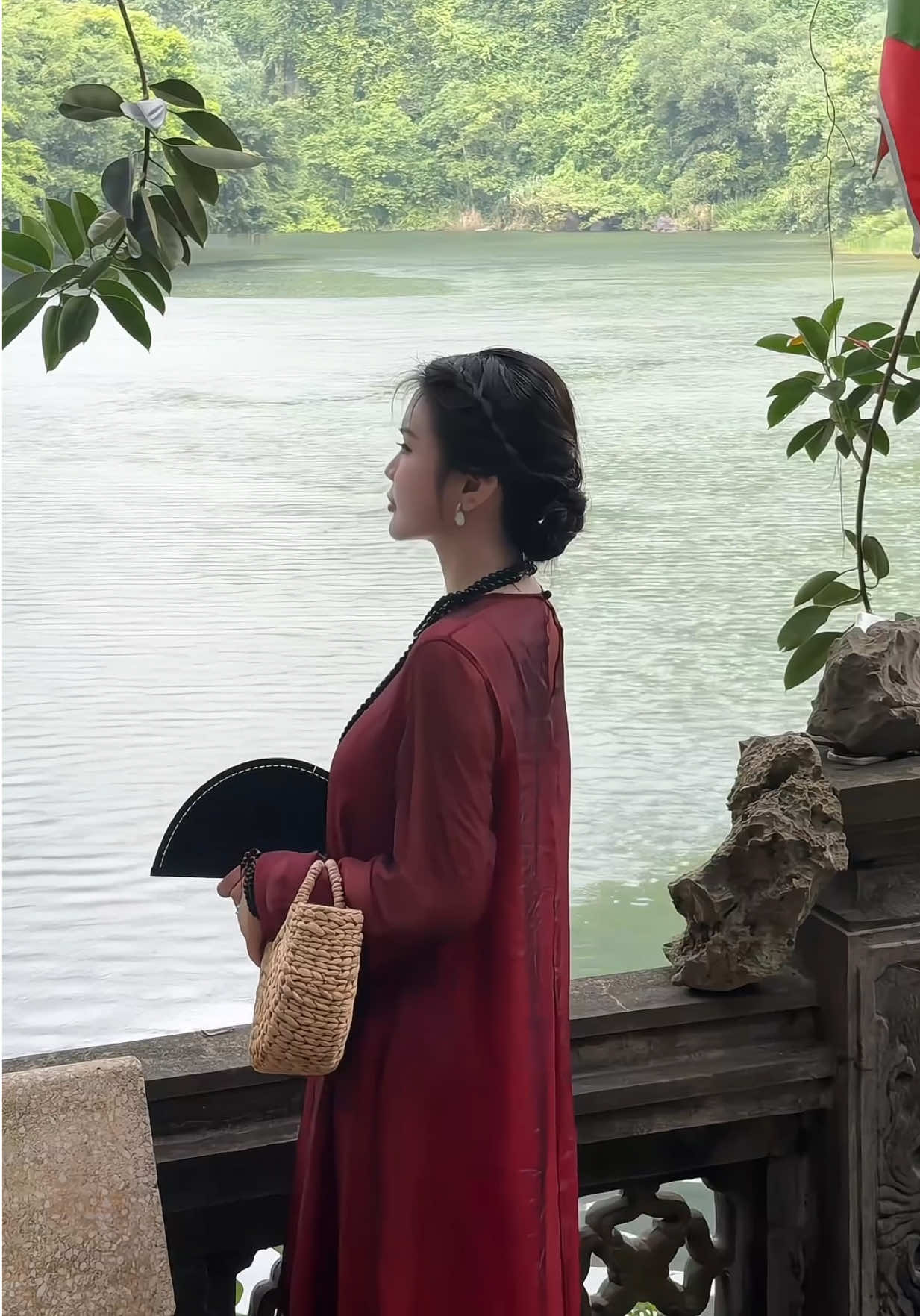 @Châm Phan Nè💋