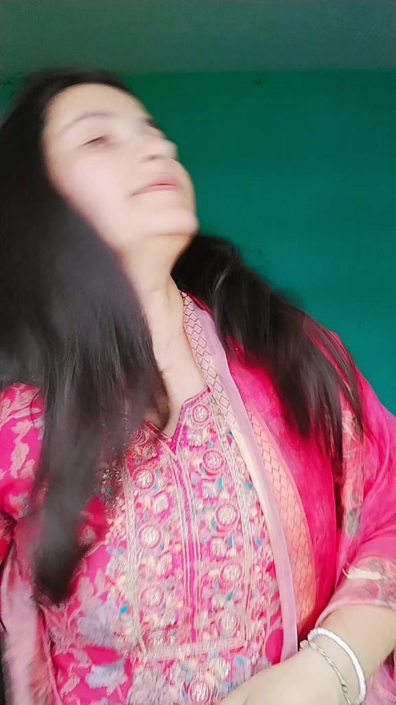 @MISS_RAMA❤️🔥🫂
