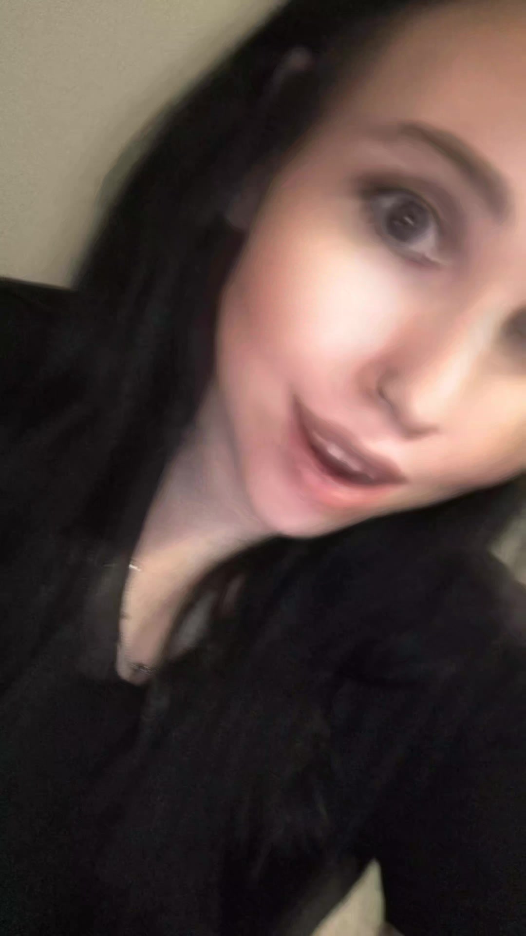 @Tanieque