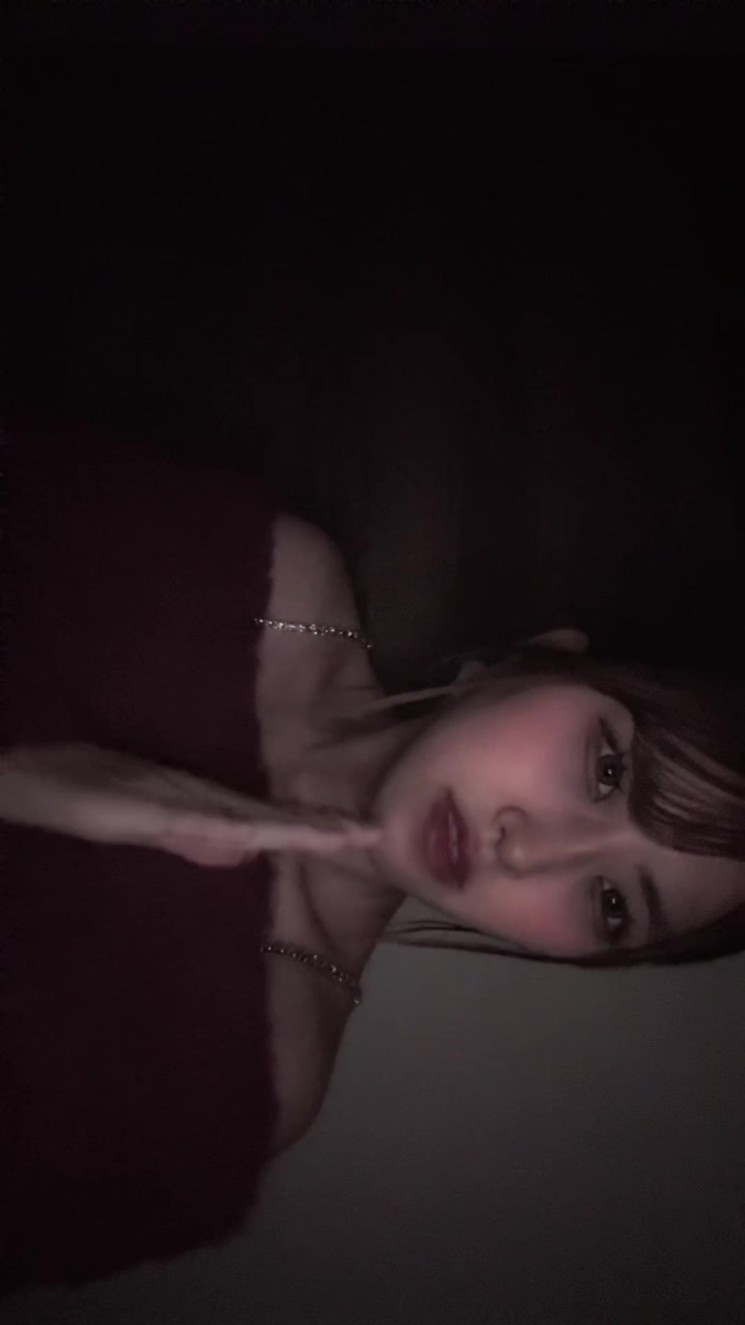 @少女𝓜