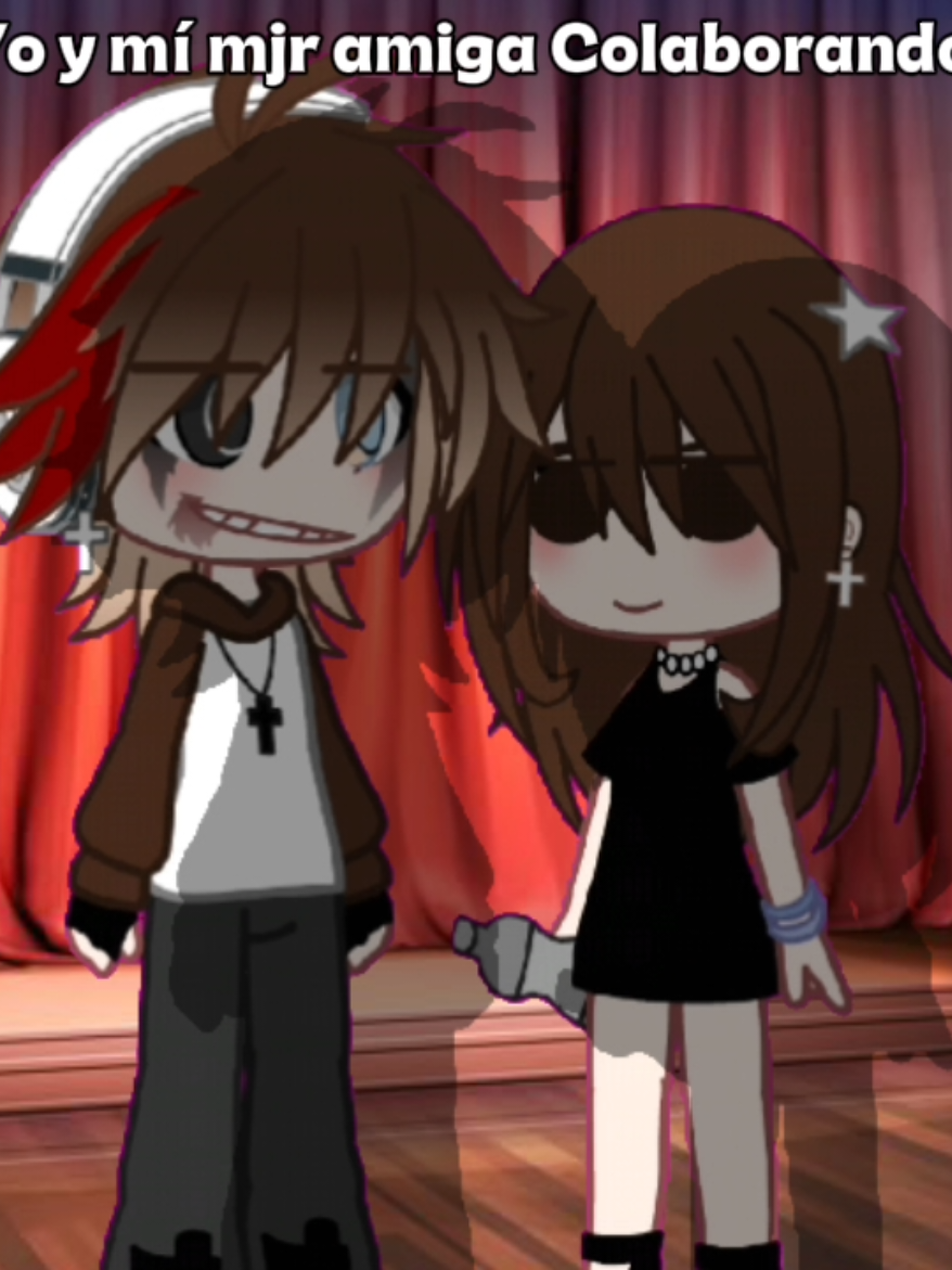 @&bull;♪★Noah★♪&bull;