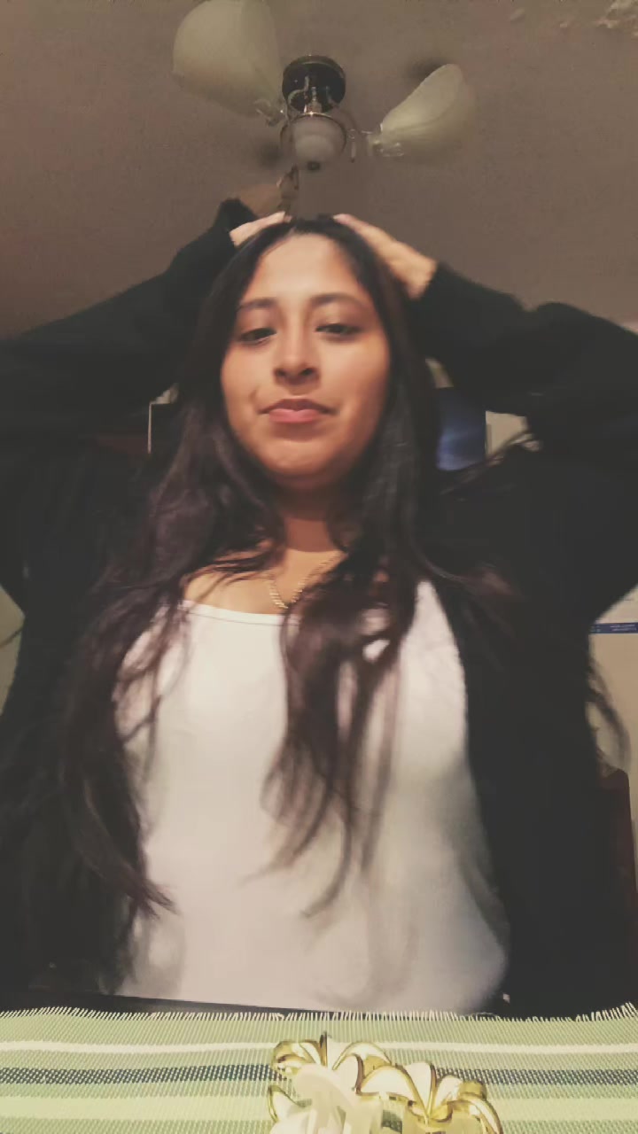 @ISABEL🩺