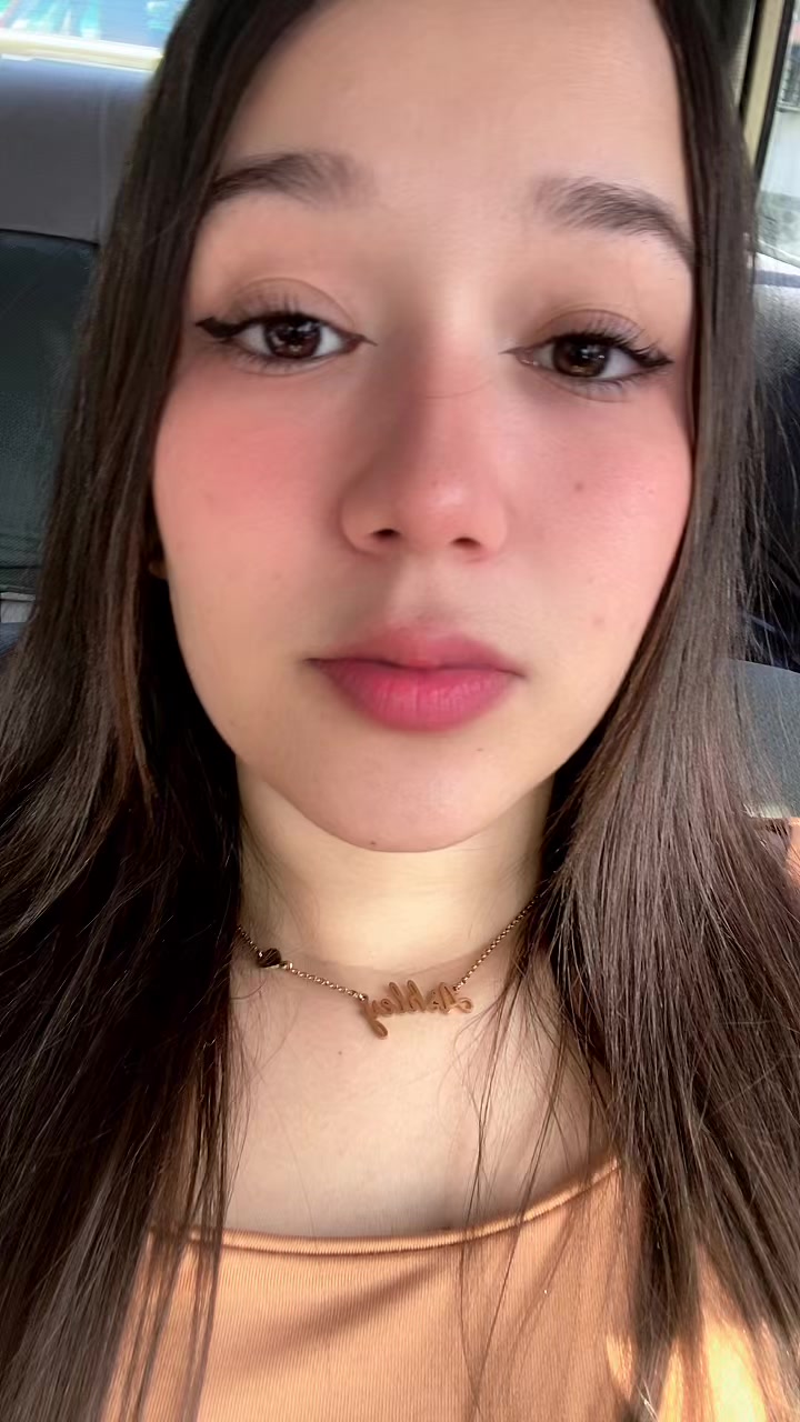 @Valentime💞