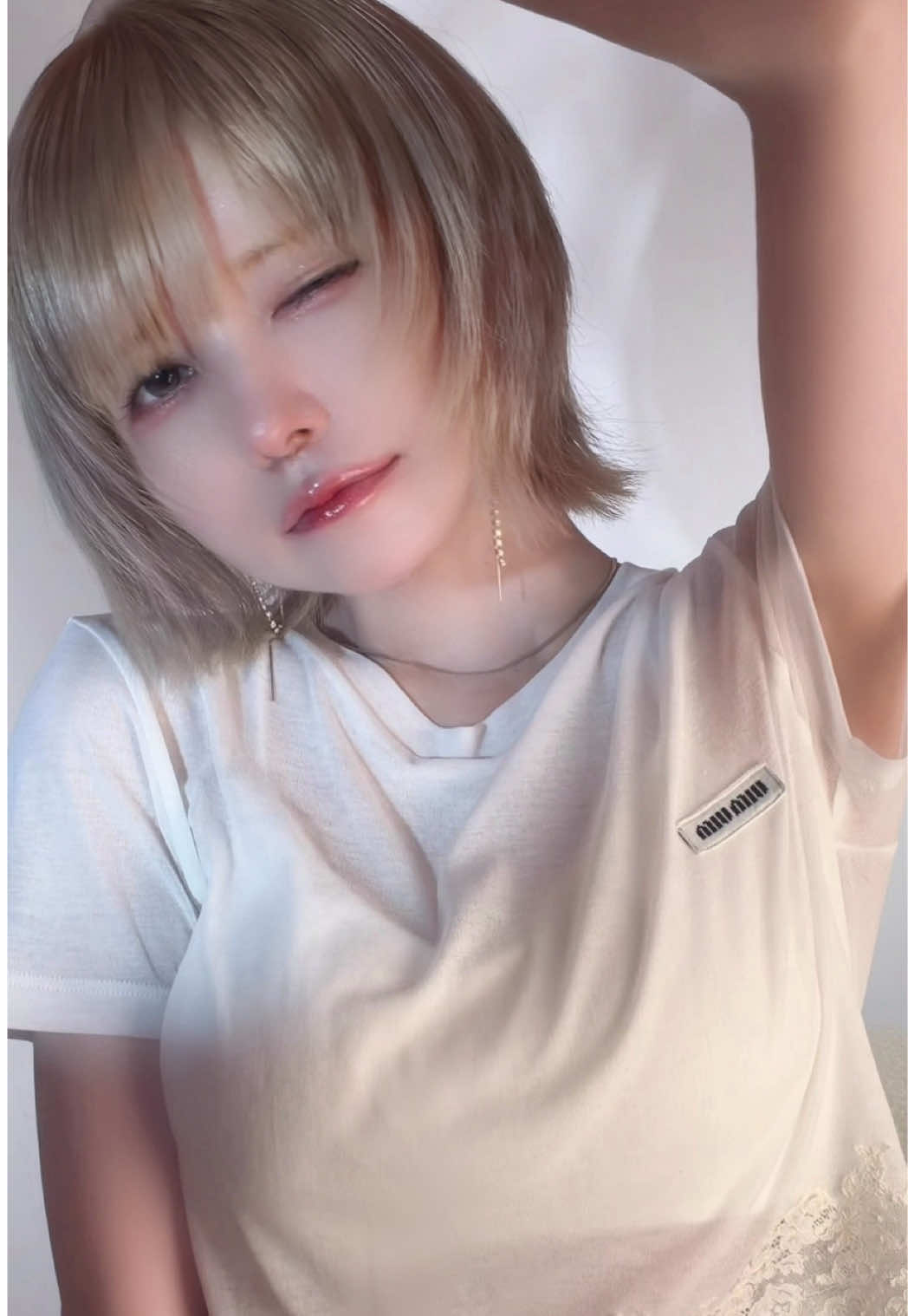 @益若つばさ🪽