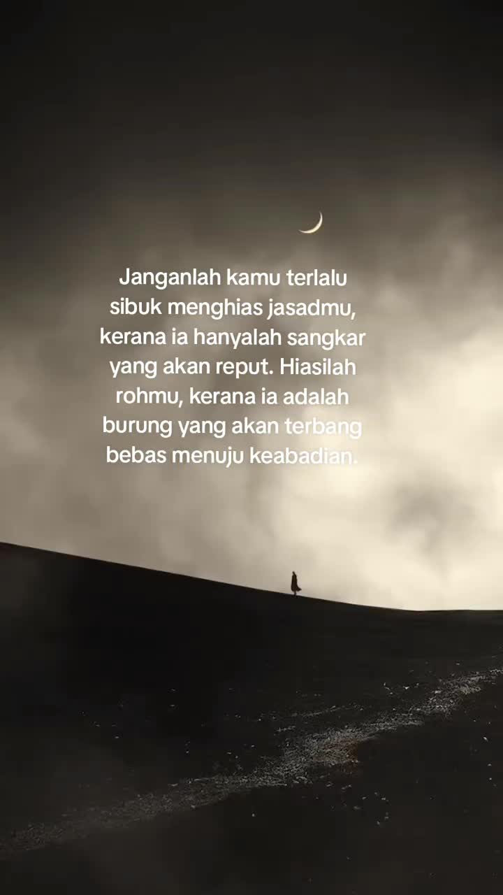 @S💬