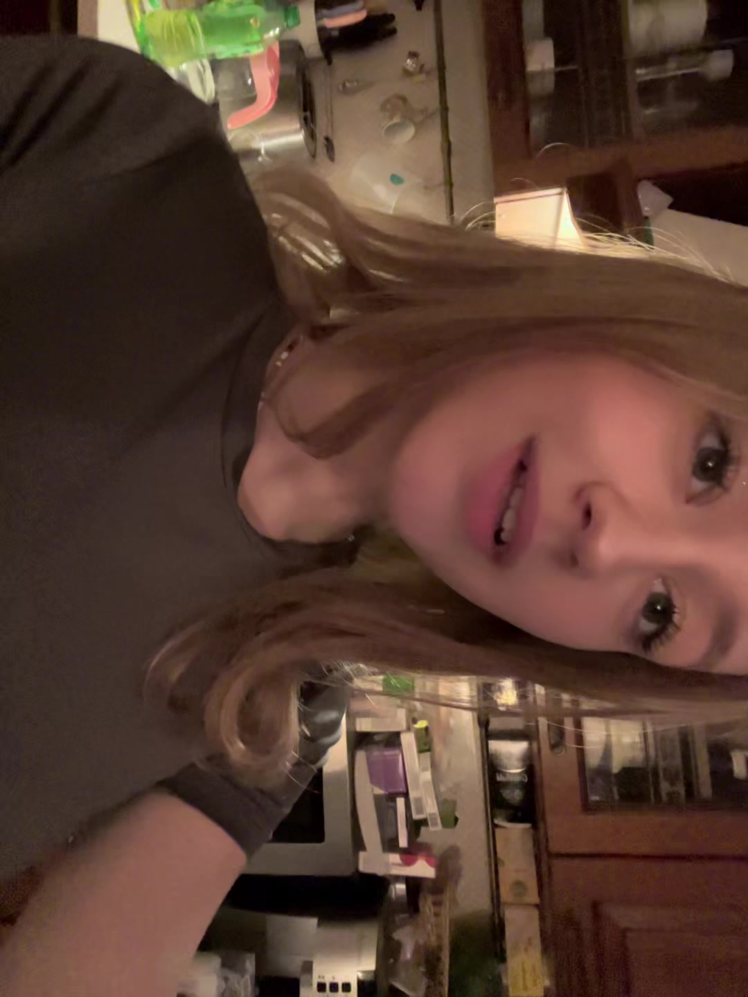@адаева