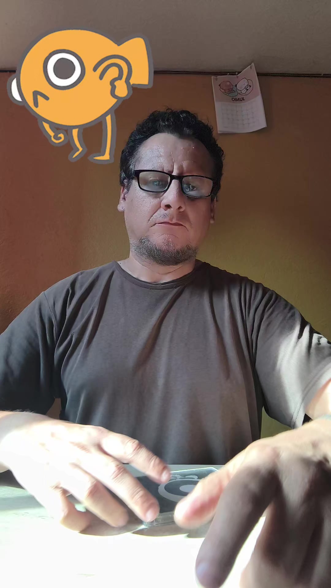 @Carlos Tapia