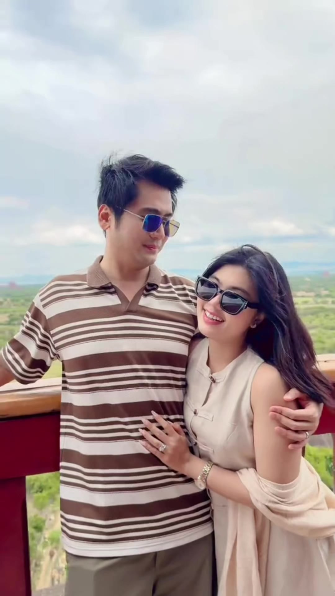 @🇲🇲KoKoT509🇲🇲