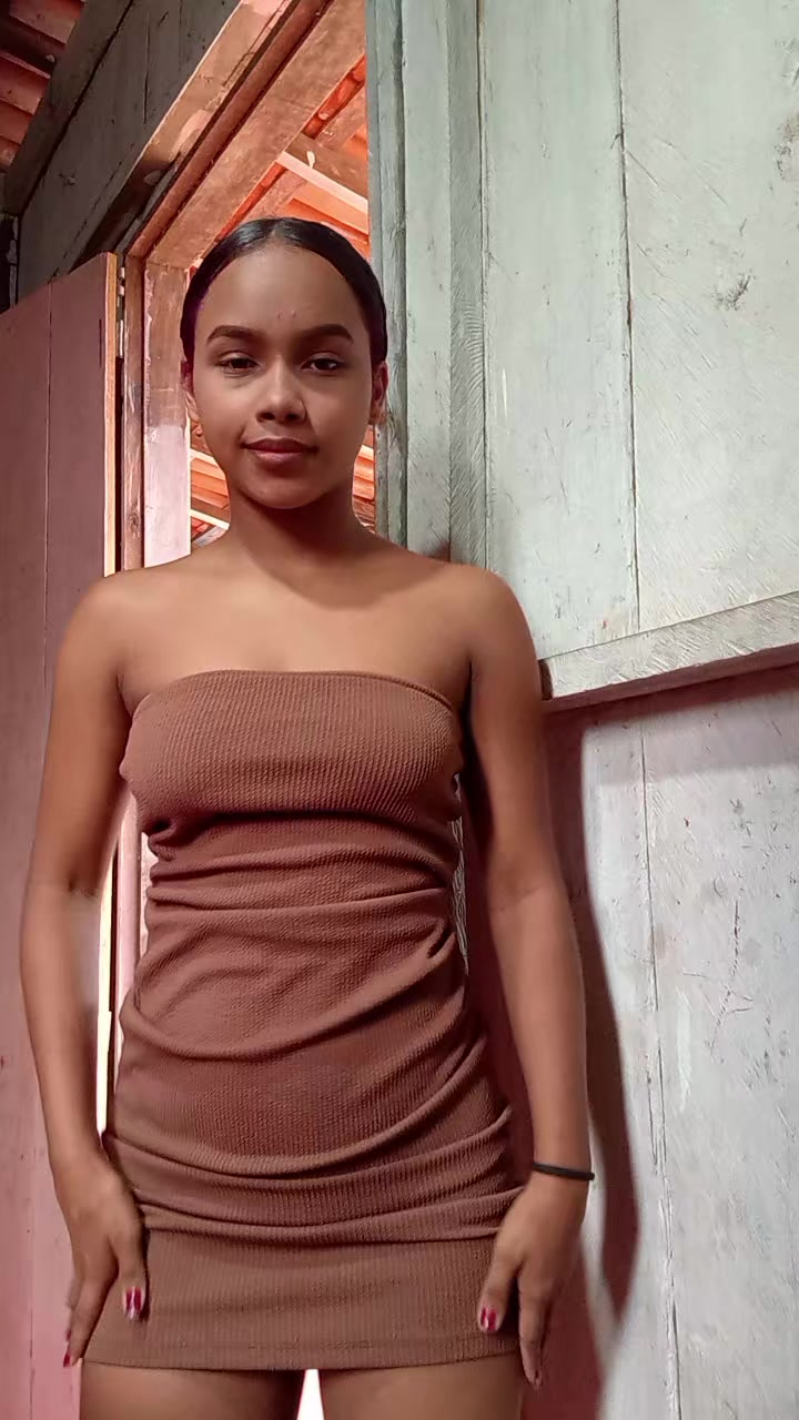 @myllaaaz 🍒