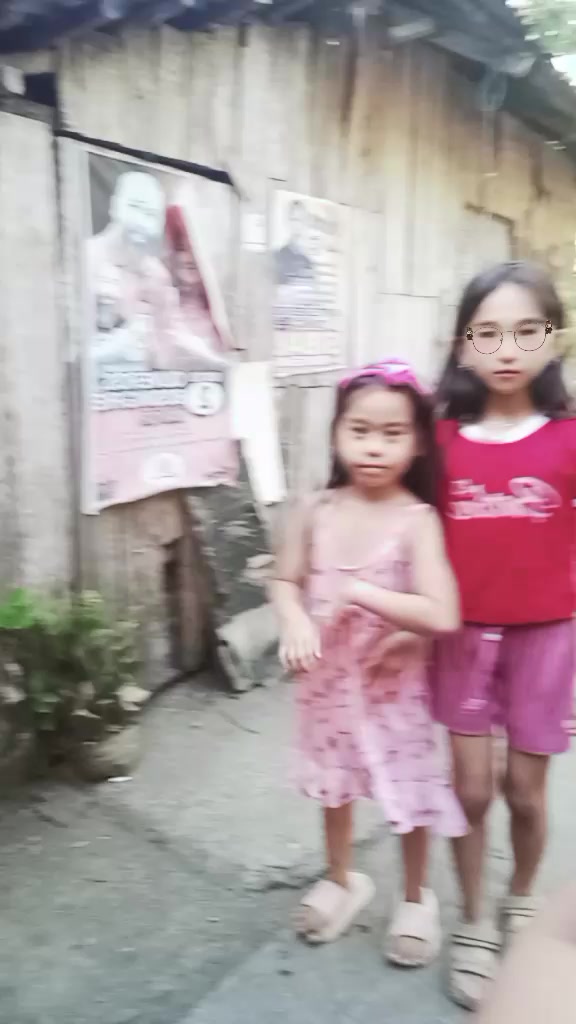 @EVELYN. 🇵🇭💞Ogayon