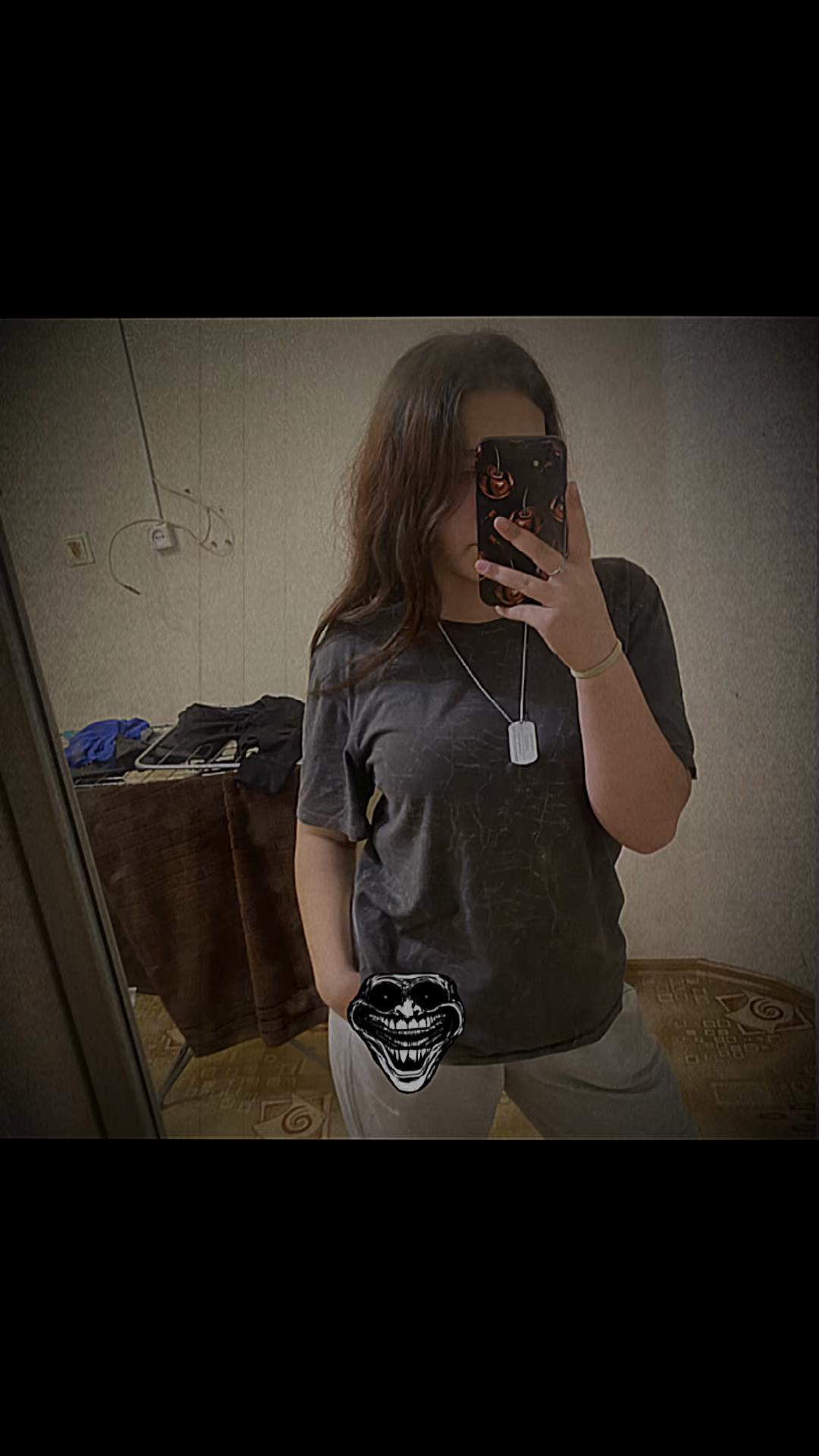 @🫀жена разведчика 🫀