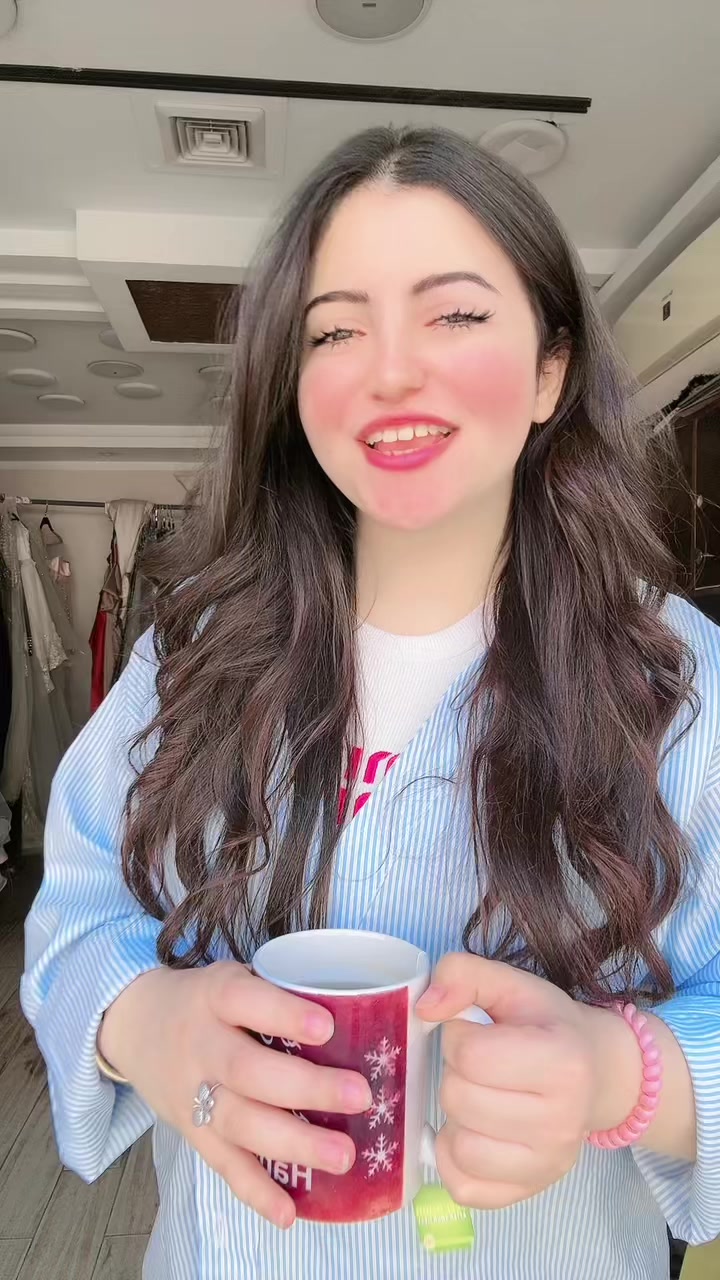 @لـــــــــً🌰وزهــــً ᥫ᭡🌚✨