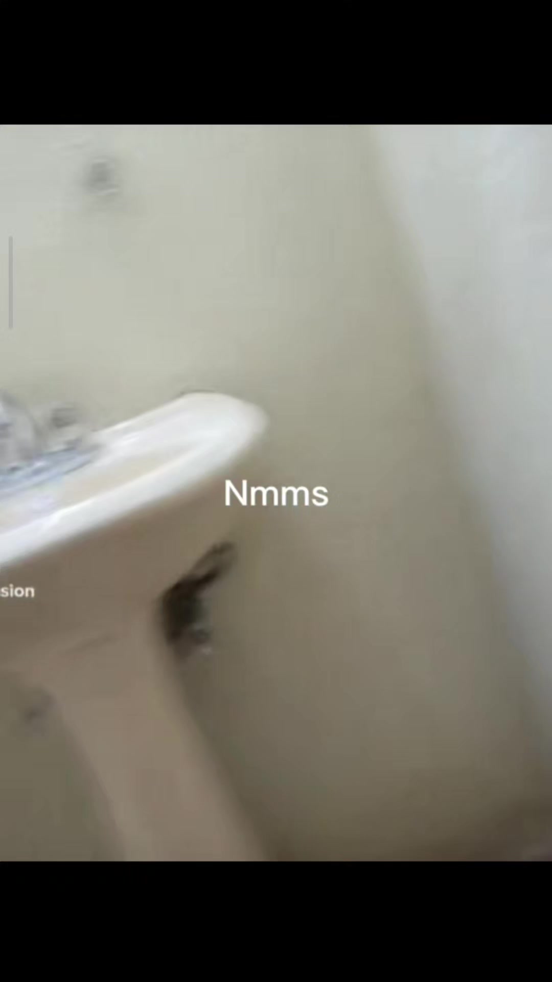 @Jesus hernandez