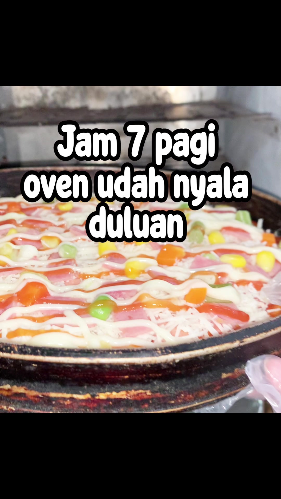 @PizzaHood Ponorogo