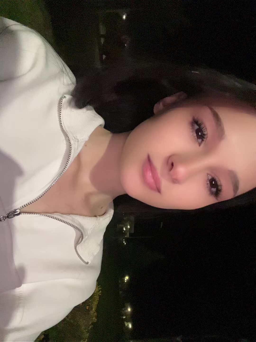 @Тгк: lejnaaa💞