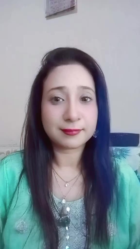 @mish538