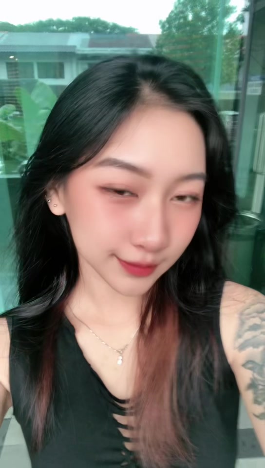 @Zen spa