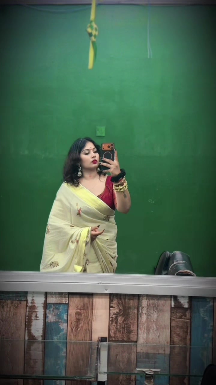 @TARPANAA THYAGARAJAN