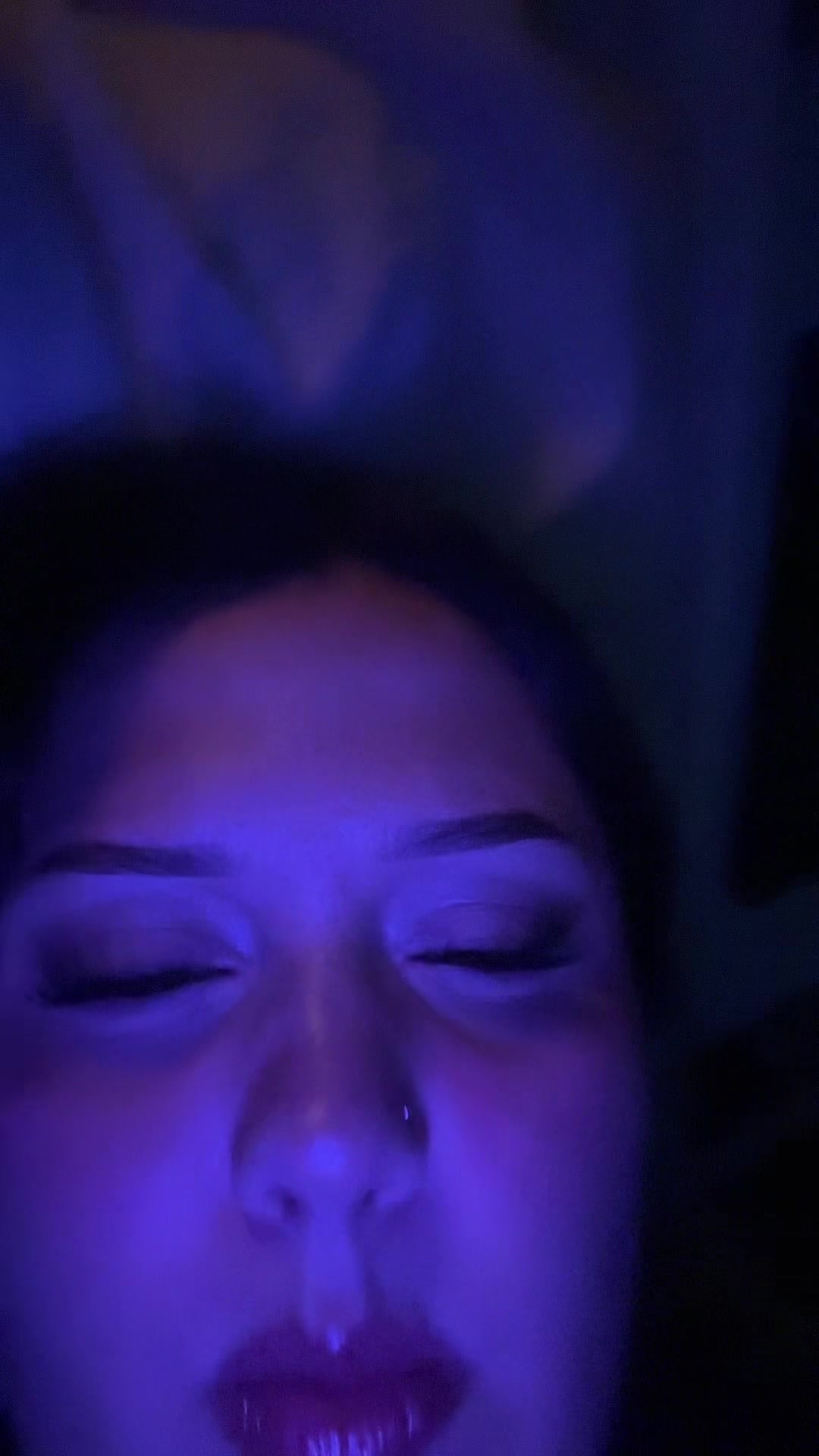 @fartexplosion