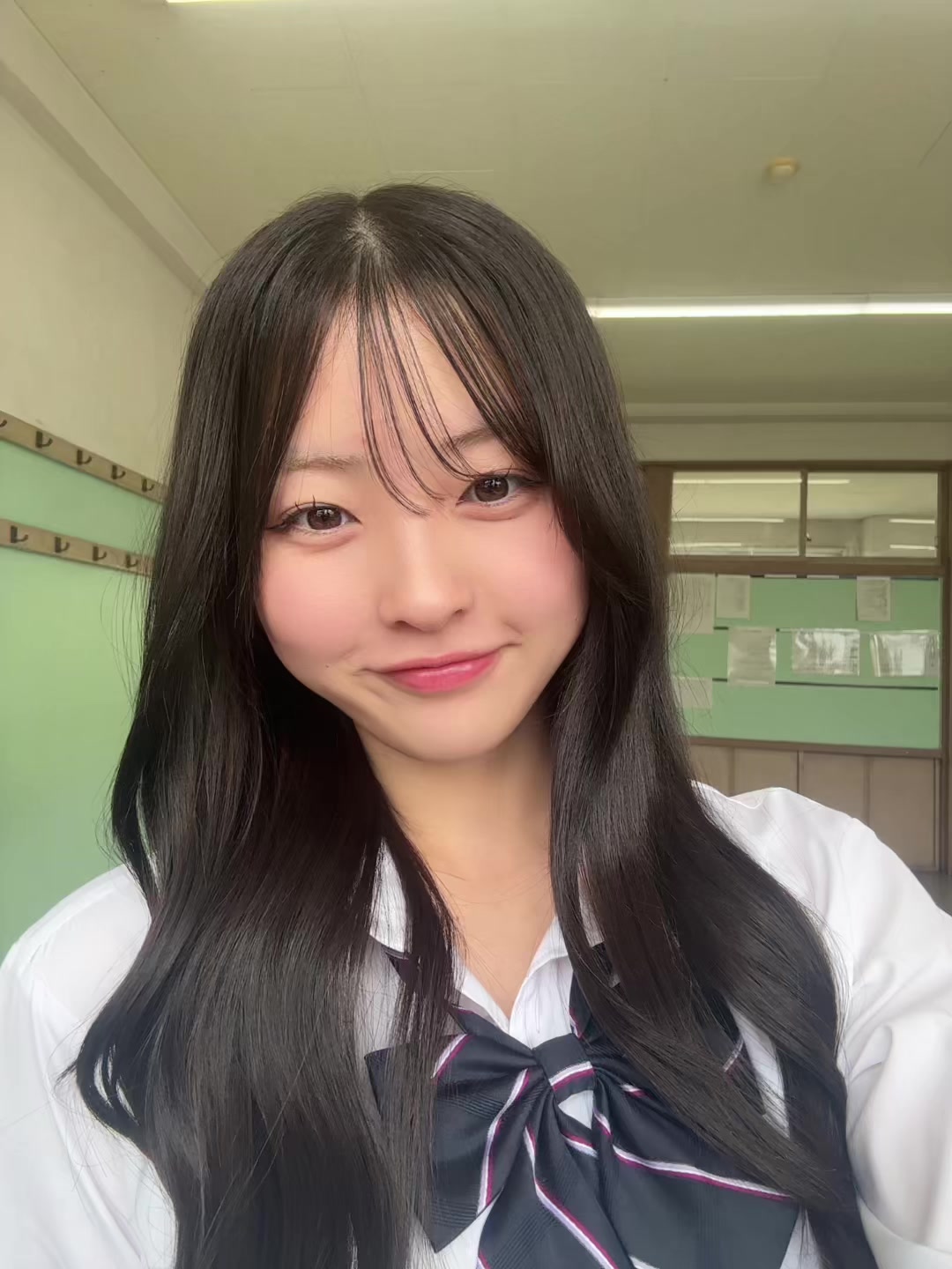@りあ