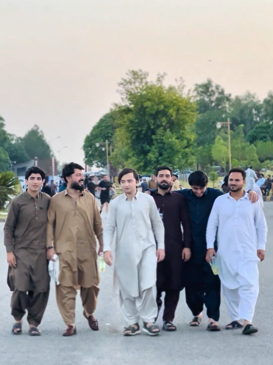 @Shehriyar Khan