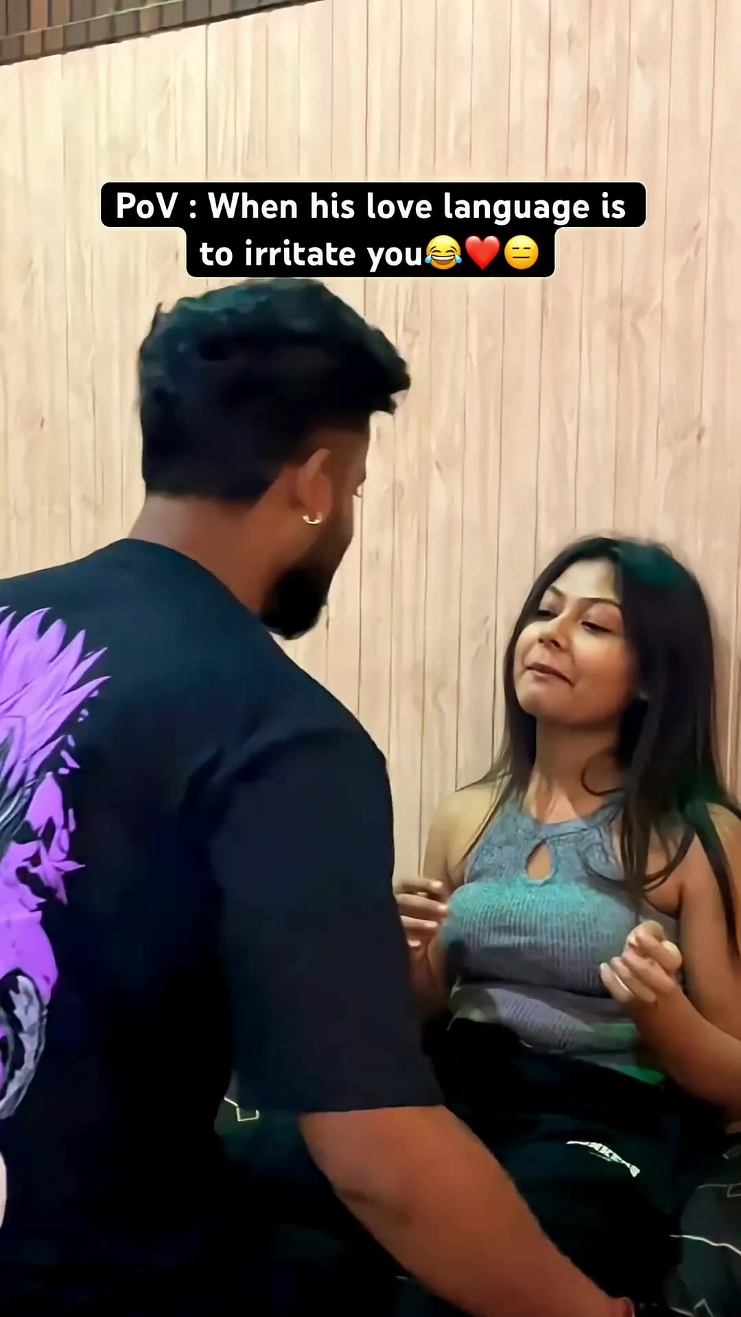@অপূর্ণ_ভালোবাসা
