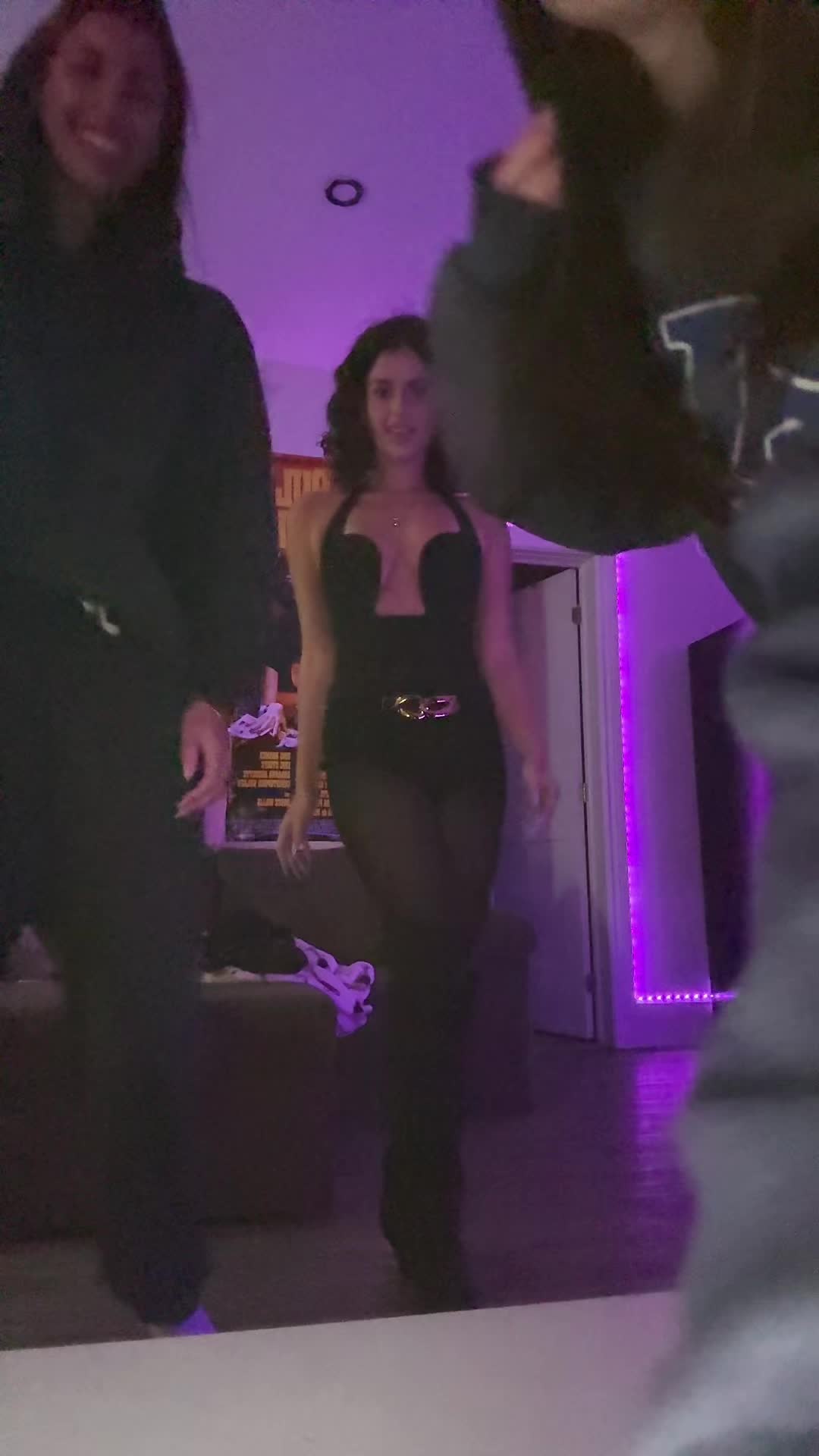 @Paigegrossman