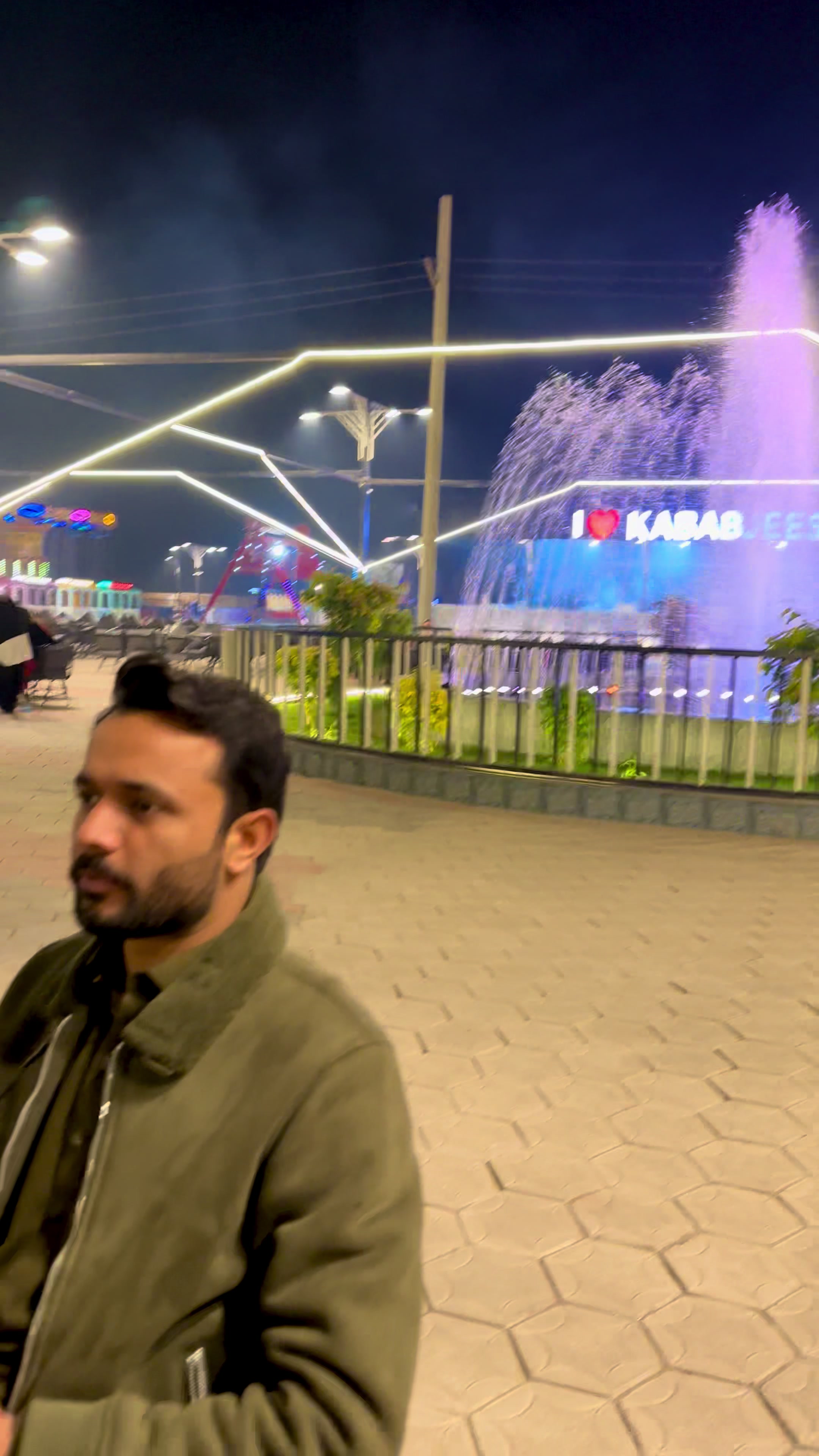 @Malik Noman Dogar