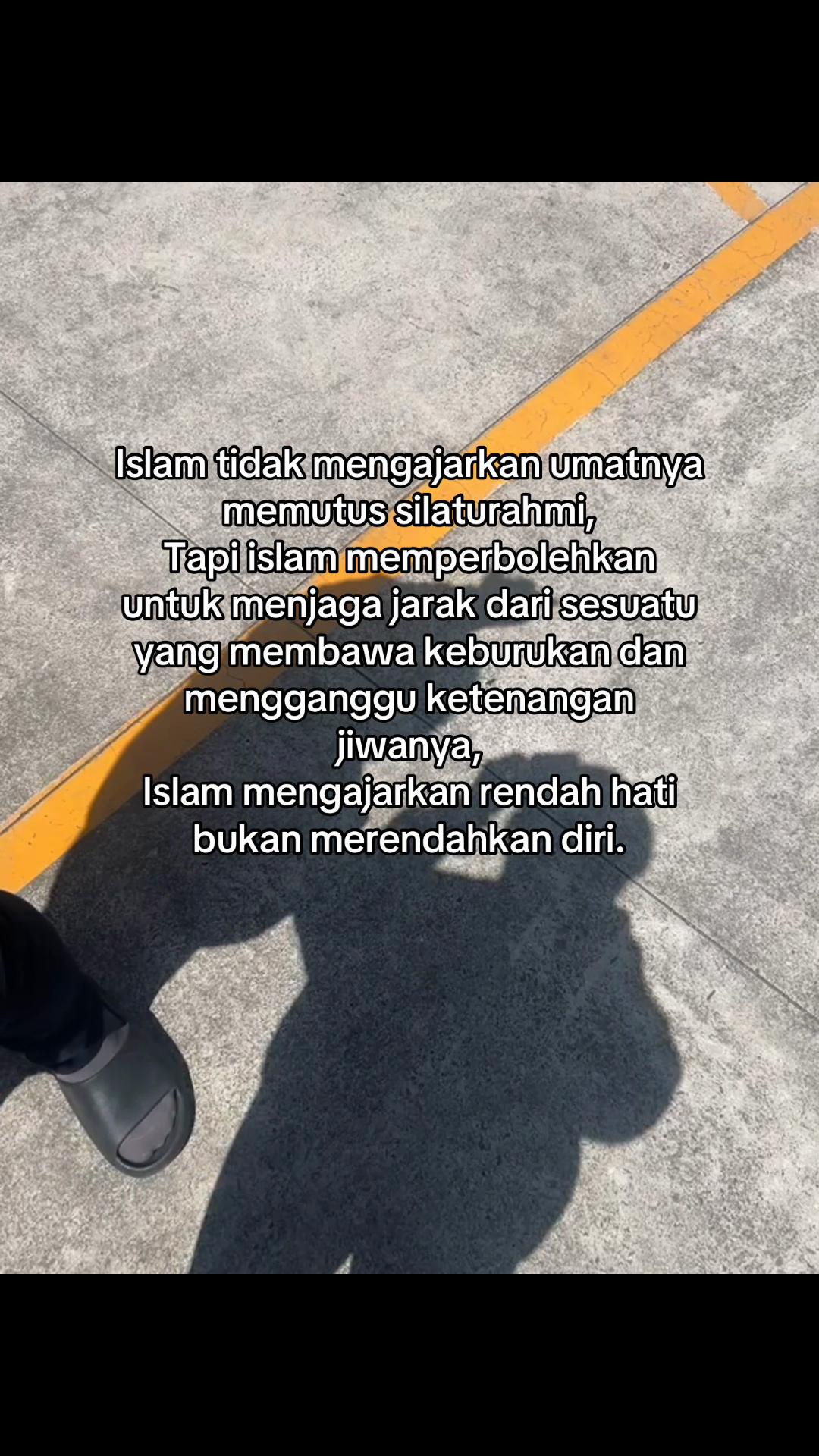 @Mas_A☠️