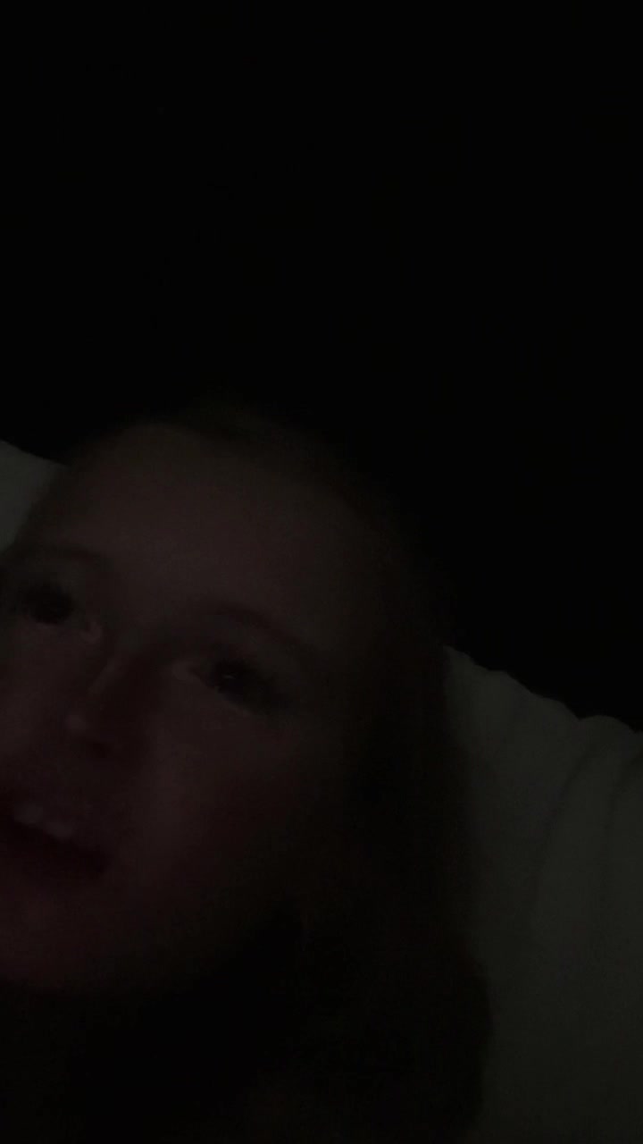 @Kaydee