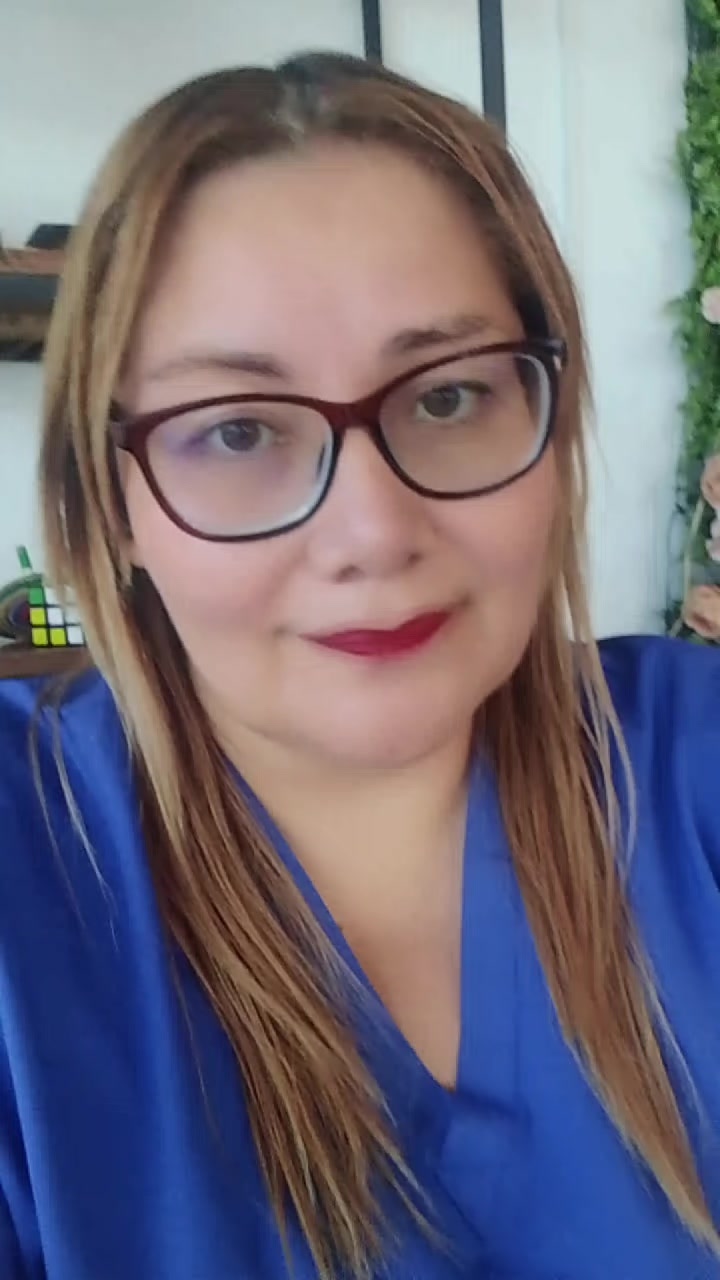 @Vanessa