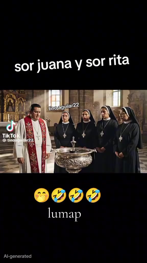 @lumap