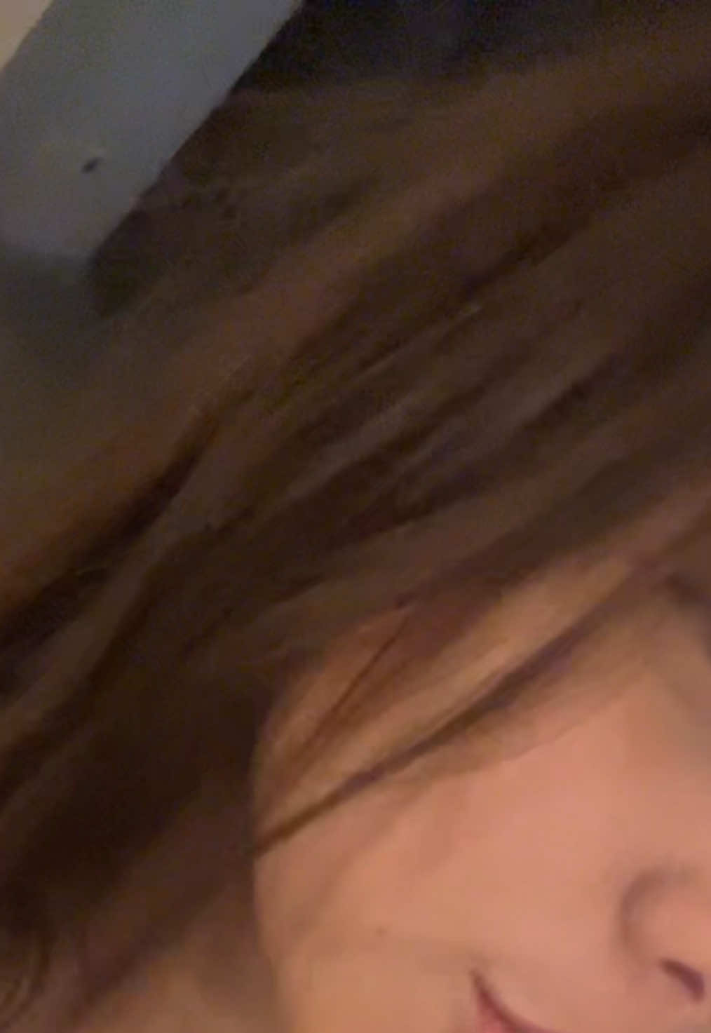 @I