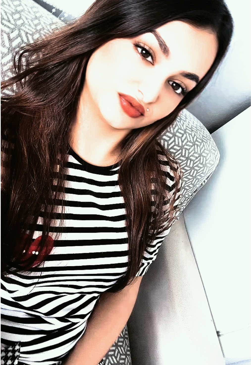 @“BeRaY ÇoLaKoĞlu🐆🌸”