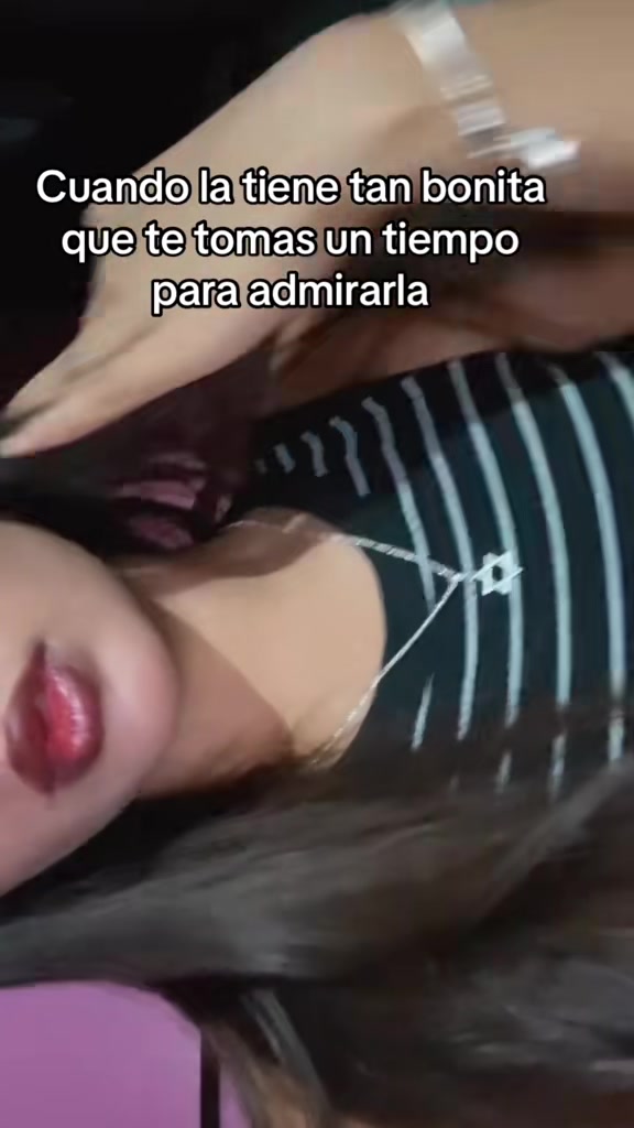 @Luz marina aleman