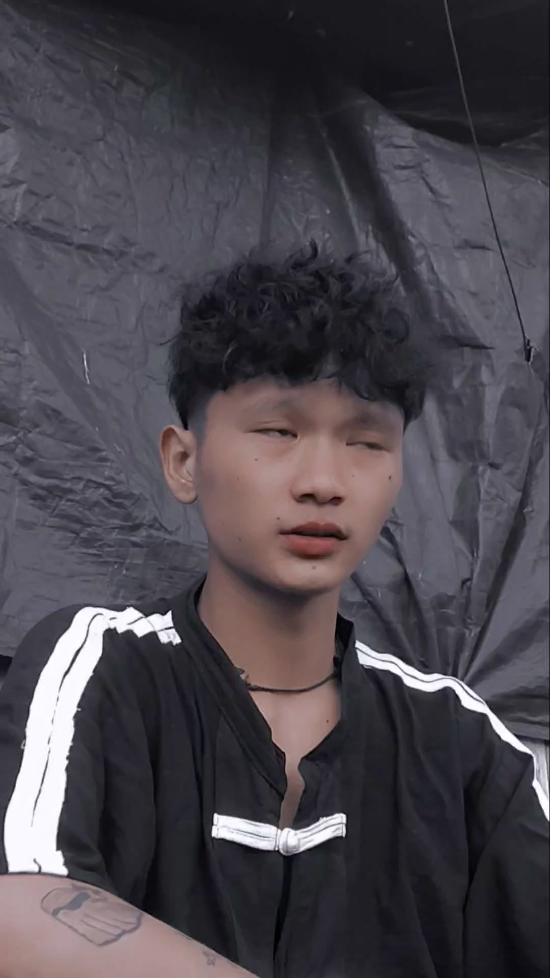 @đđáá˛ááąáŹáşđđááąáŹááşá¸ááźááş