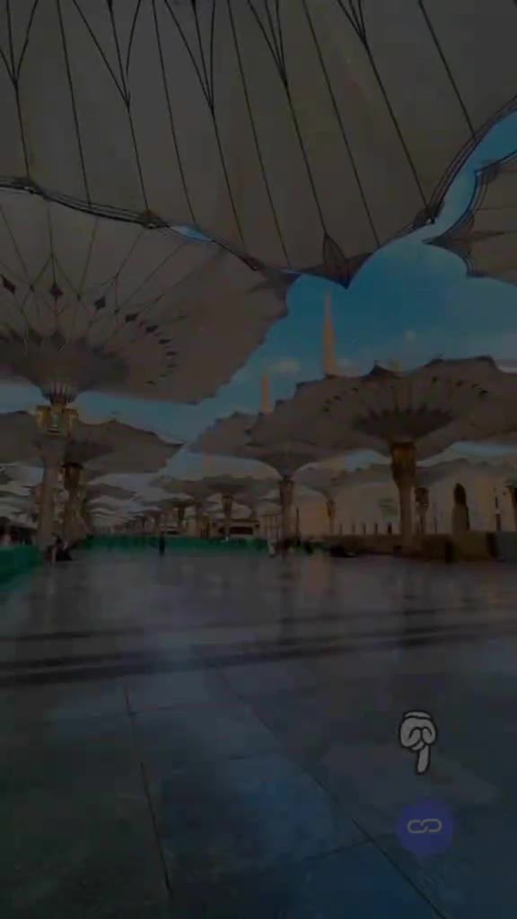 @𝘼𝙘𝙘𝙤𝙪𝙣𝙩 For𝙎𝙖𝙡𝙚🇰🇼