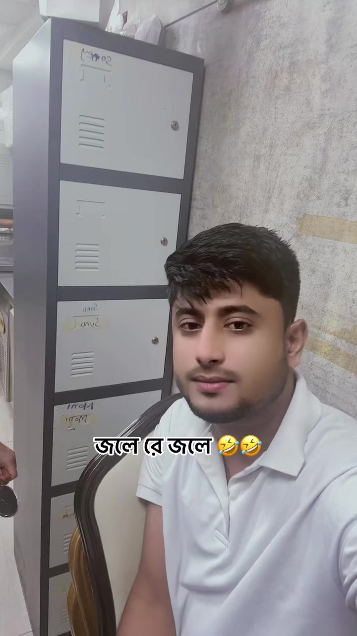 @🥹 0 life👉🥹