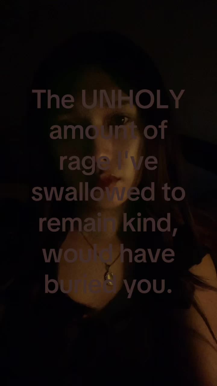 @funlovingggirl