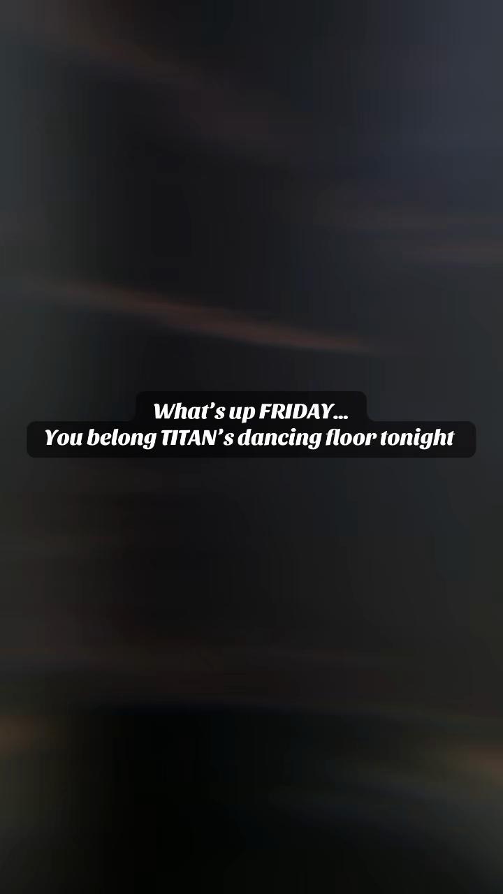 @TITAN X CLUB