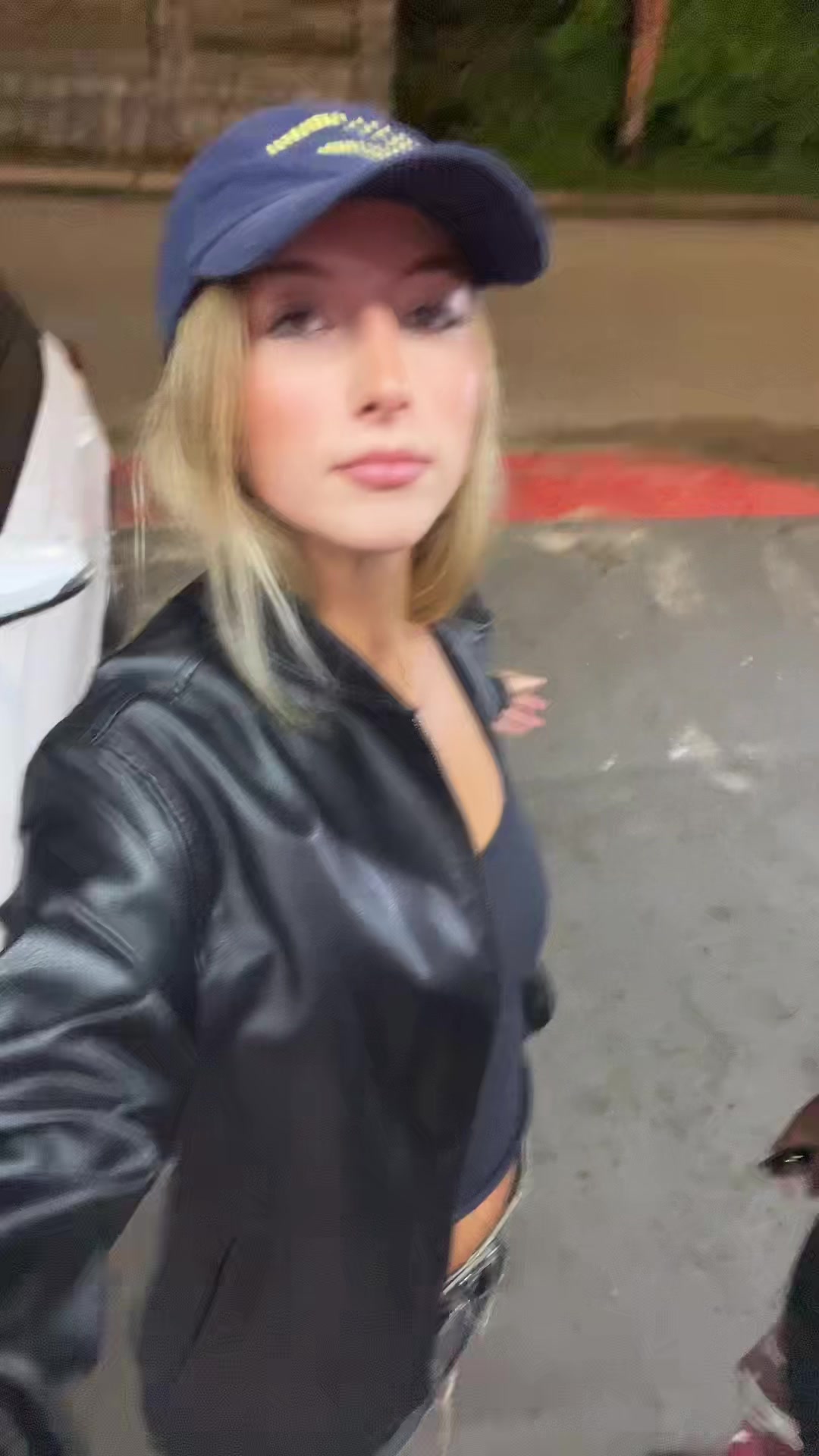 @bibi