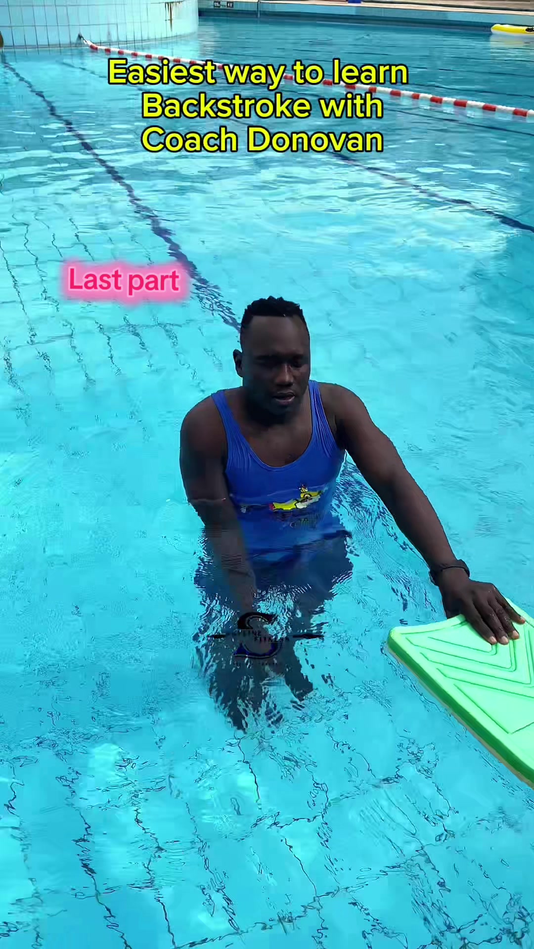 @skylinefitnessug