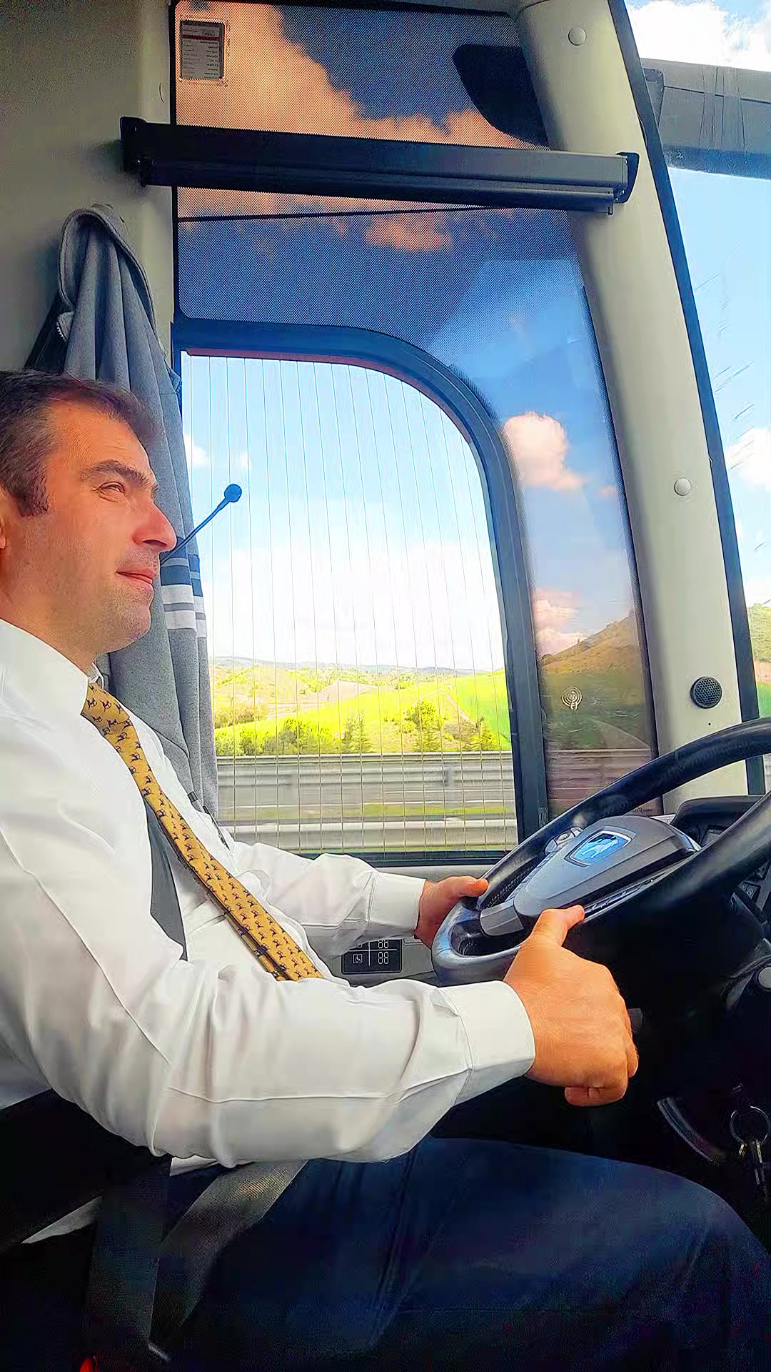 @yakışıklıMustafa kaptan0651