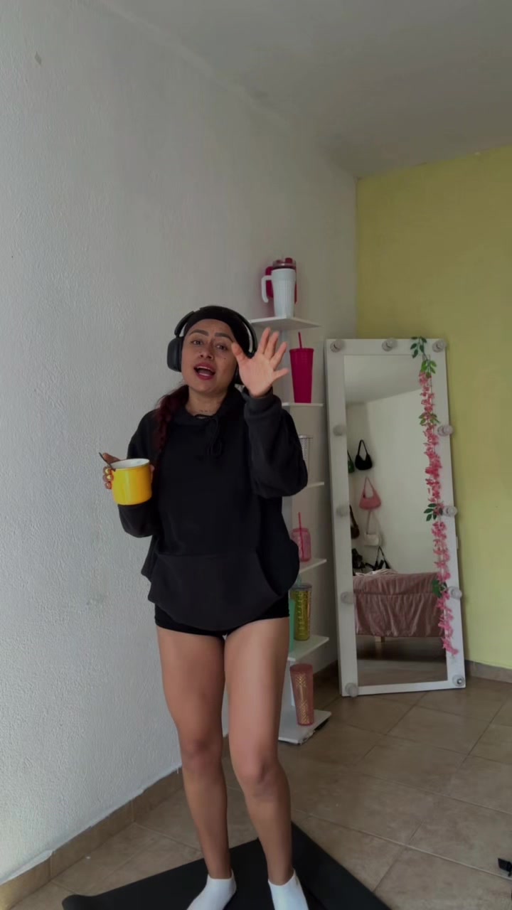 @Italia Silva