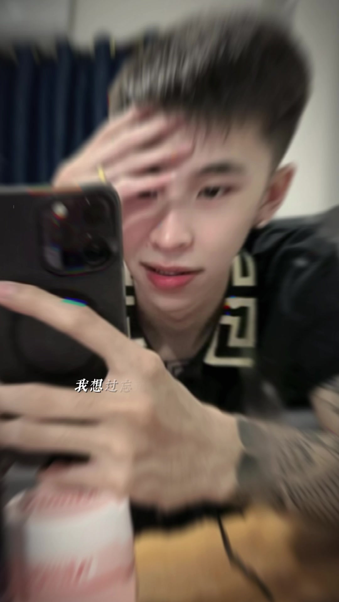 @Rồng