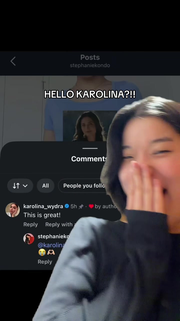 @stephanie